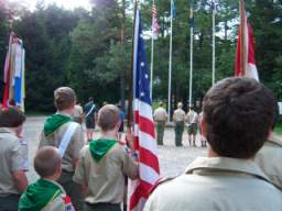 2009 Summer Camp 069.JPG